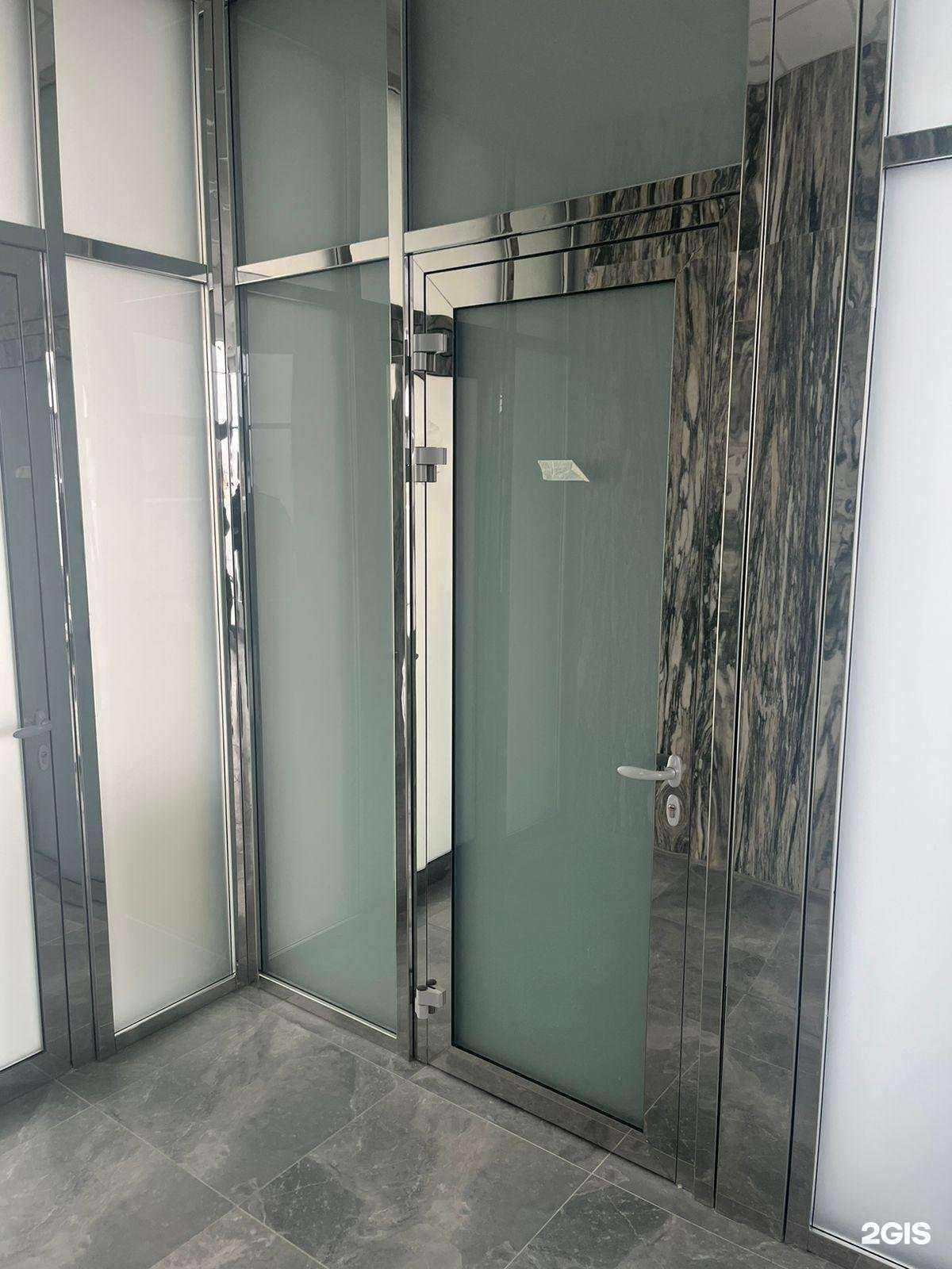 Отзывы на компанию S-Auto в г. Краснодар c фото