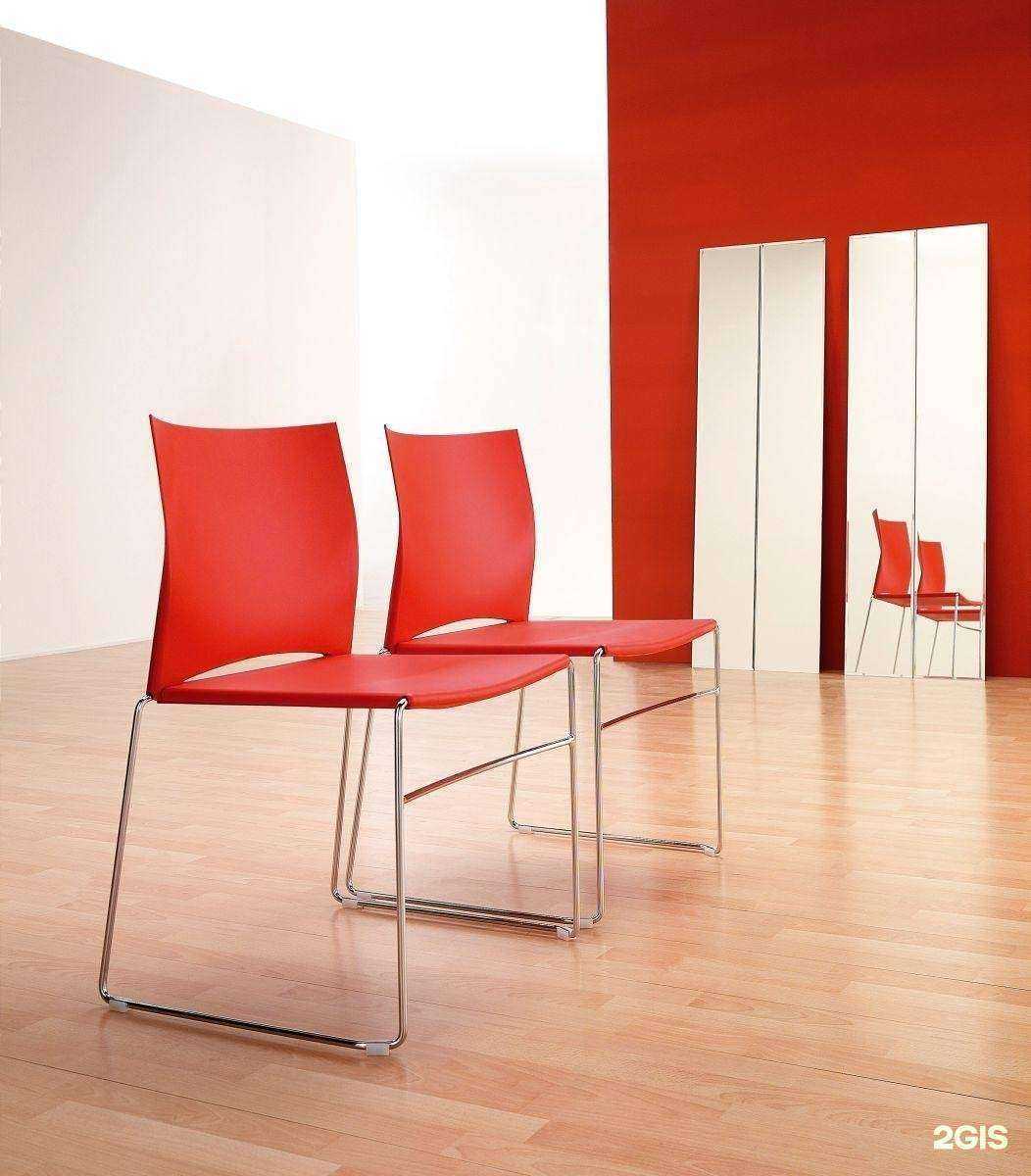 Отзывы на компанию Профим в г. Краснодар c фото