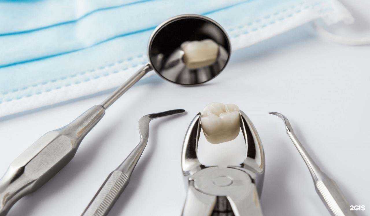 Отзывы на компанию Ника в Балашихе c фото