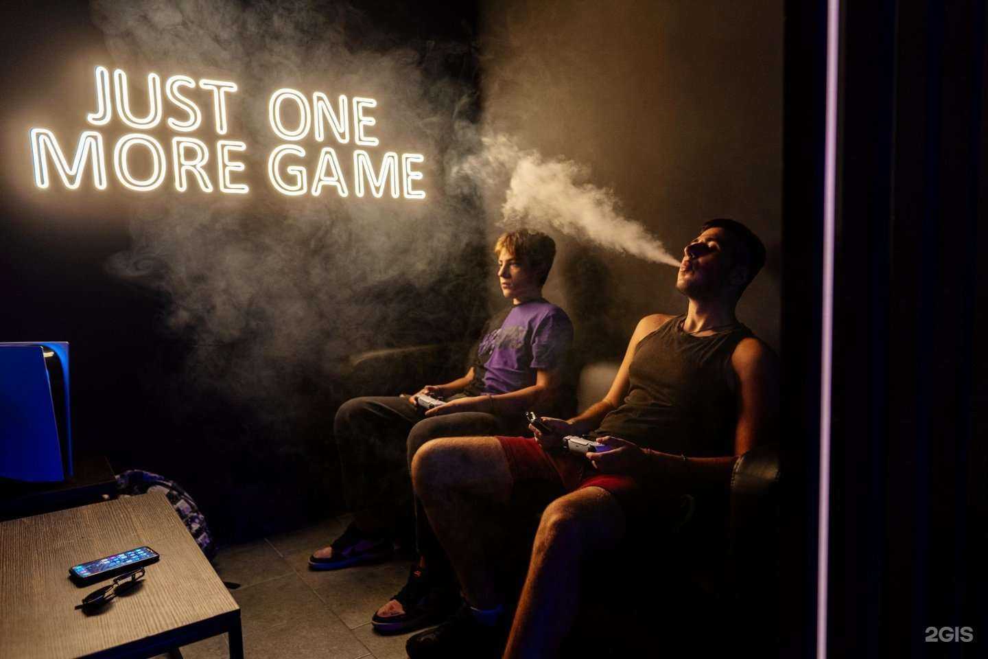 Отзывы на компанию Cyberhub в г. Краснодар c фото