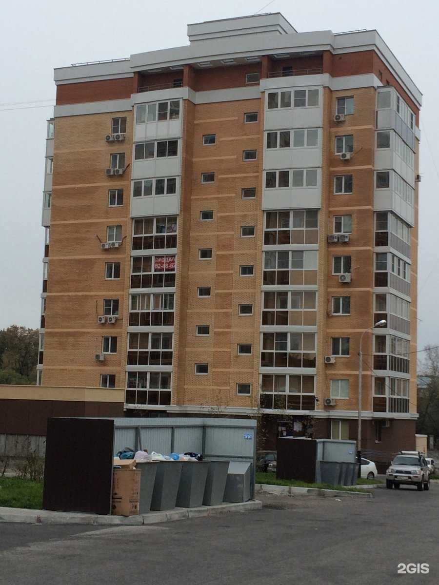 Отзывы на компанию Моё=Твоё в Хабаровске c фото - фотография 2 из 2