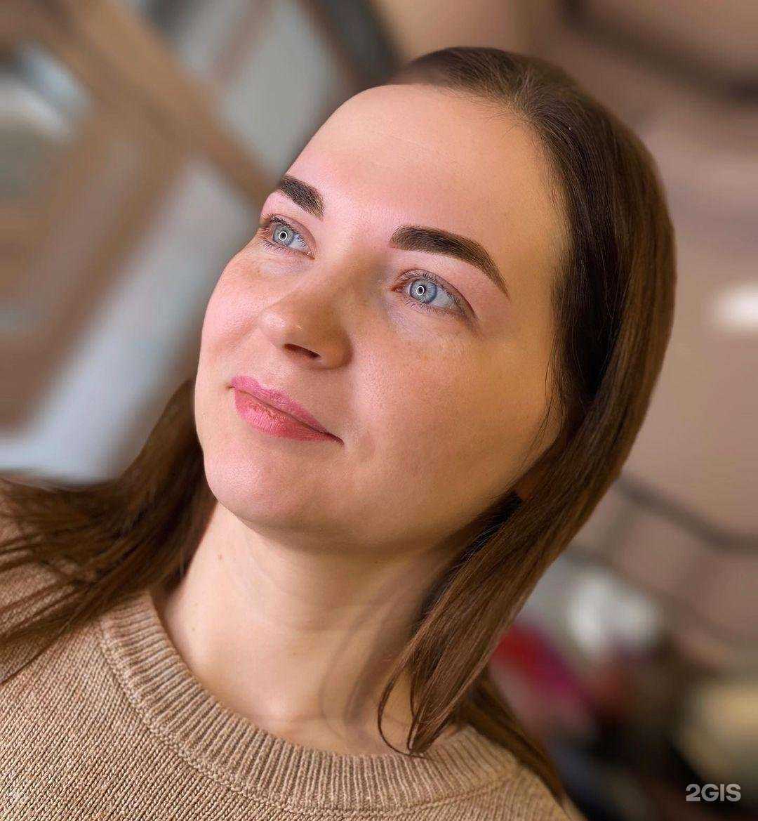 Отзывы на компанию El Pelo в Ростове-на-Дону c фото