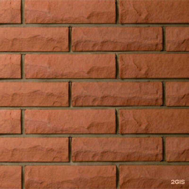 Отзывы на компанию Строй-Экспресс в г. Тверь c фото