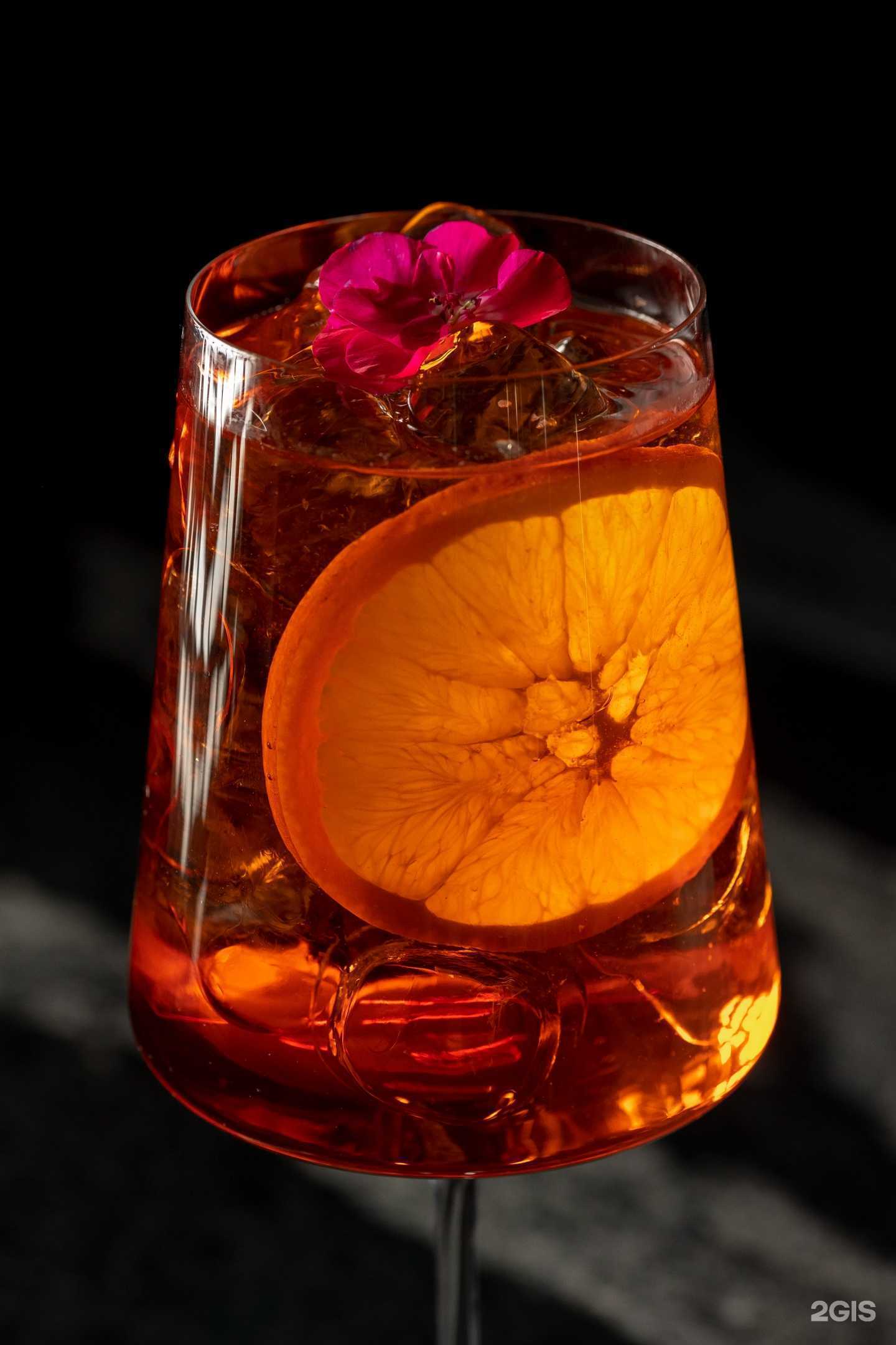 Отзывы на компанию Бессонница в Ростове-на-Дону c фото