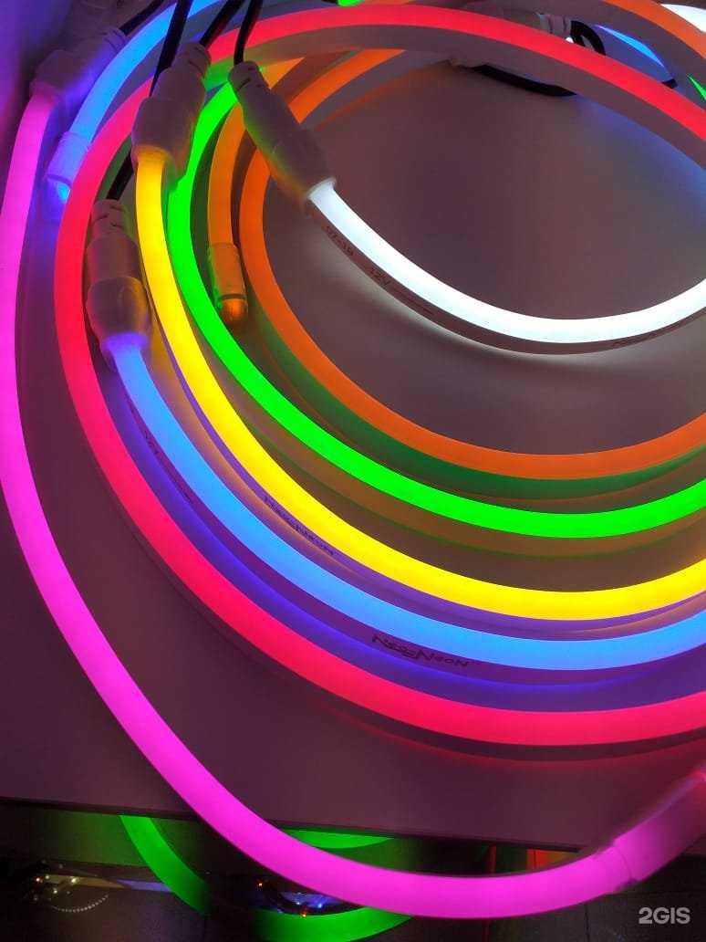 Отзывы на компанию Делюкс в г. Красноярск c фото