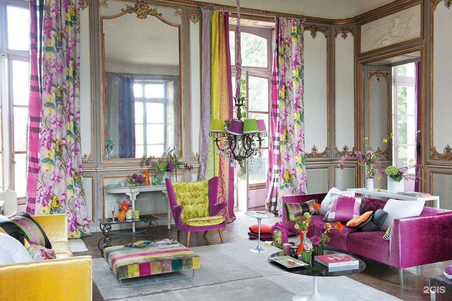 Отзывы на компанию Люкс-декор в Истре c фото