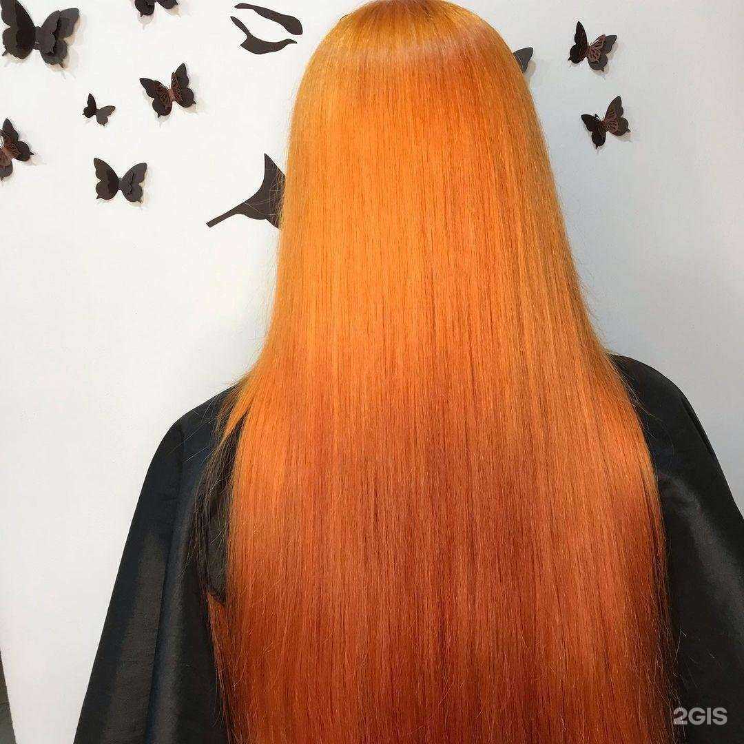 Отзывы на компанию Марлен в Волгограде c фото