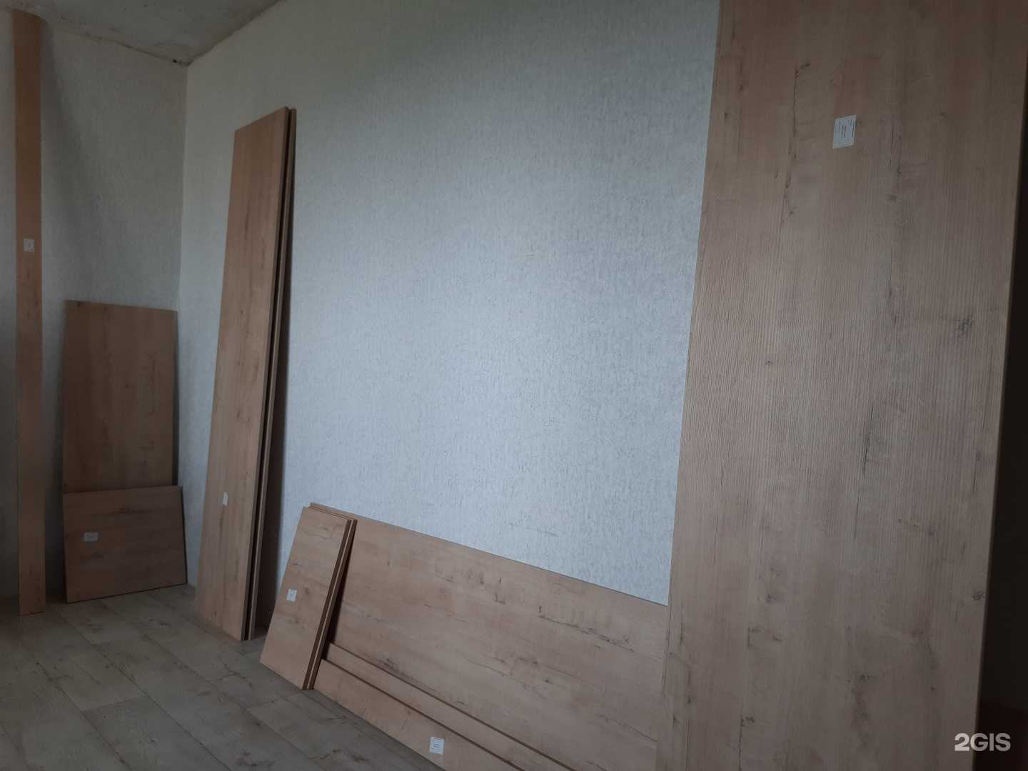 Отзывы на компанию Распил33 в Владимире c фото