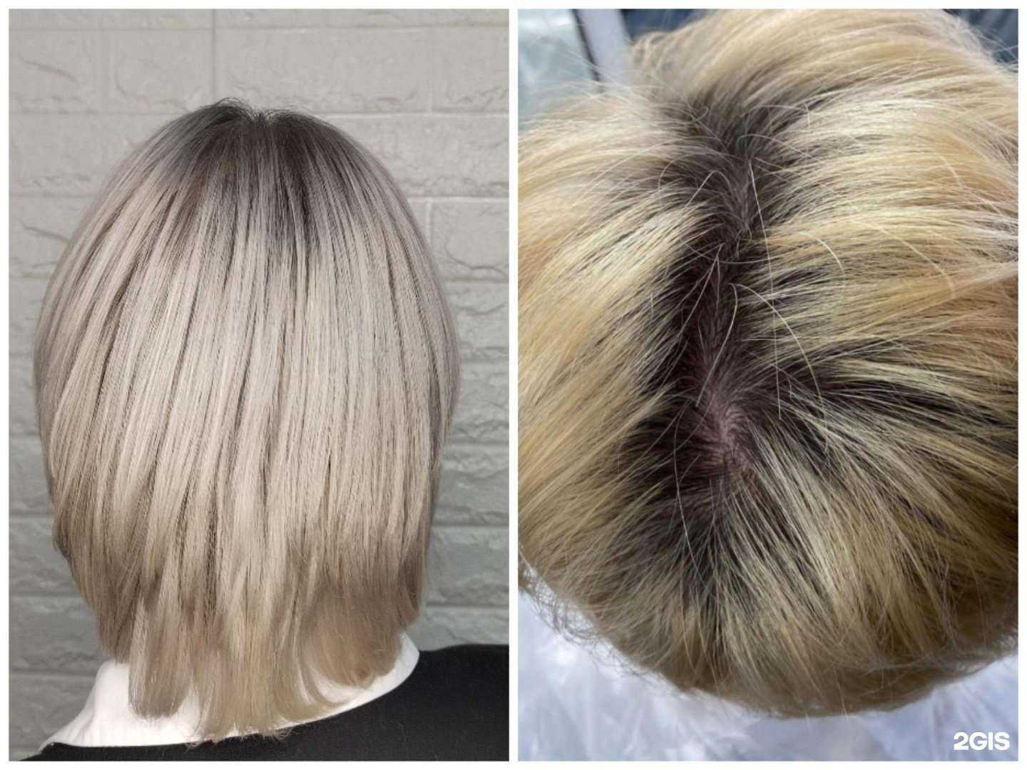 Отзывы на компанию Сафия в Южно-Сахалинске c фото