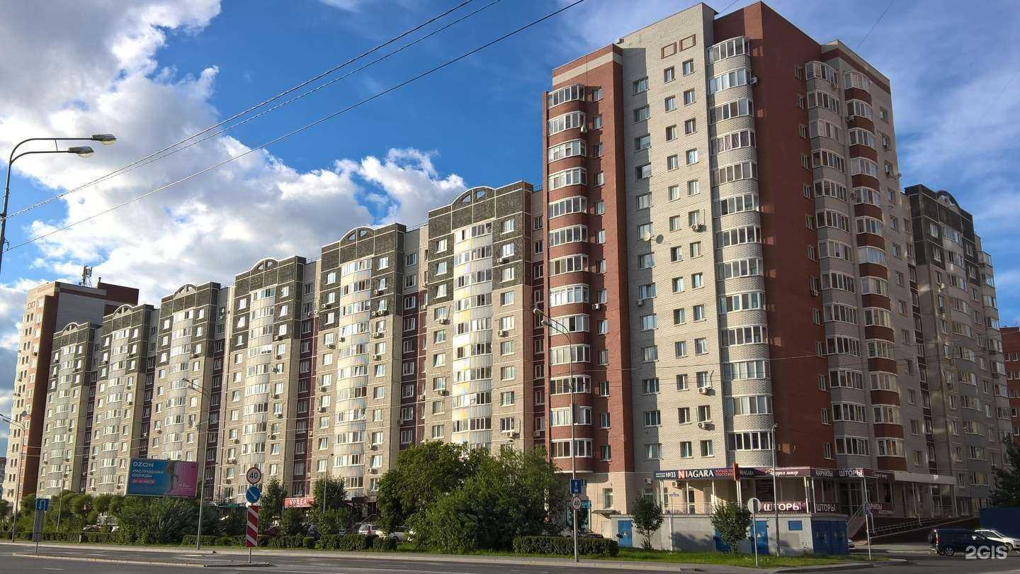 Отзывы на компанию Ниагара в Тюмени c фото - фотография 2 из 2