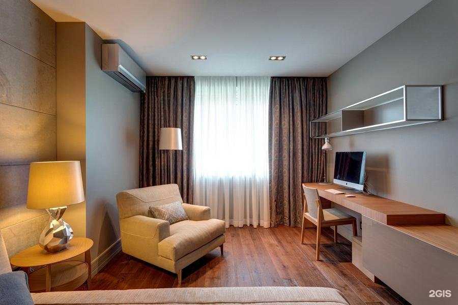 Отзывы на компанию Новый дом в Пушкине c фото