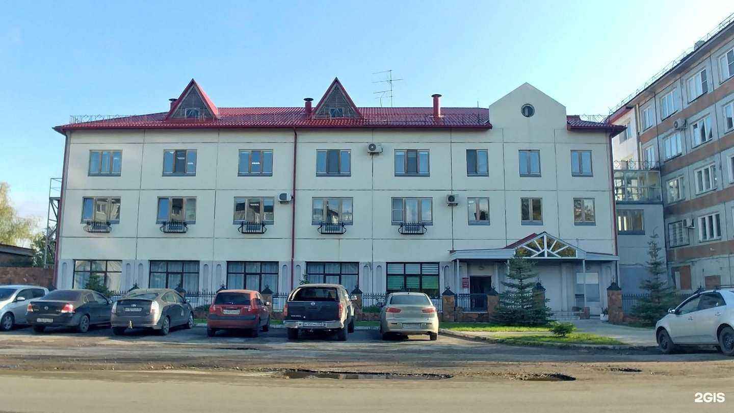 Отзывы на компанию Страховой агент в Омске c фото - фотография 2 из 2