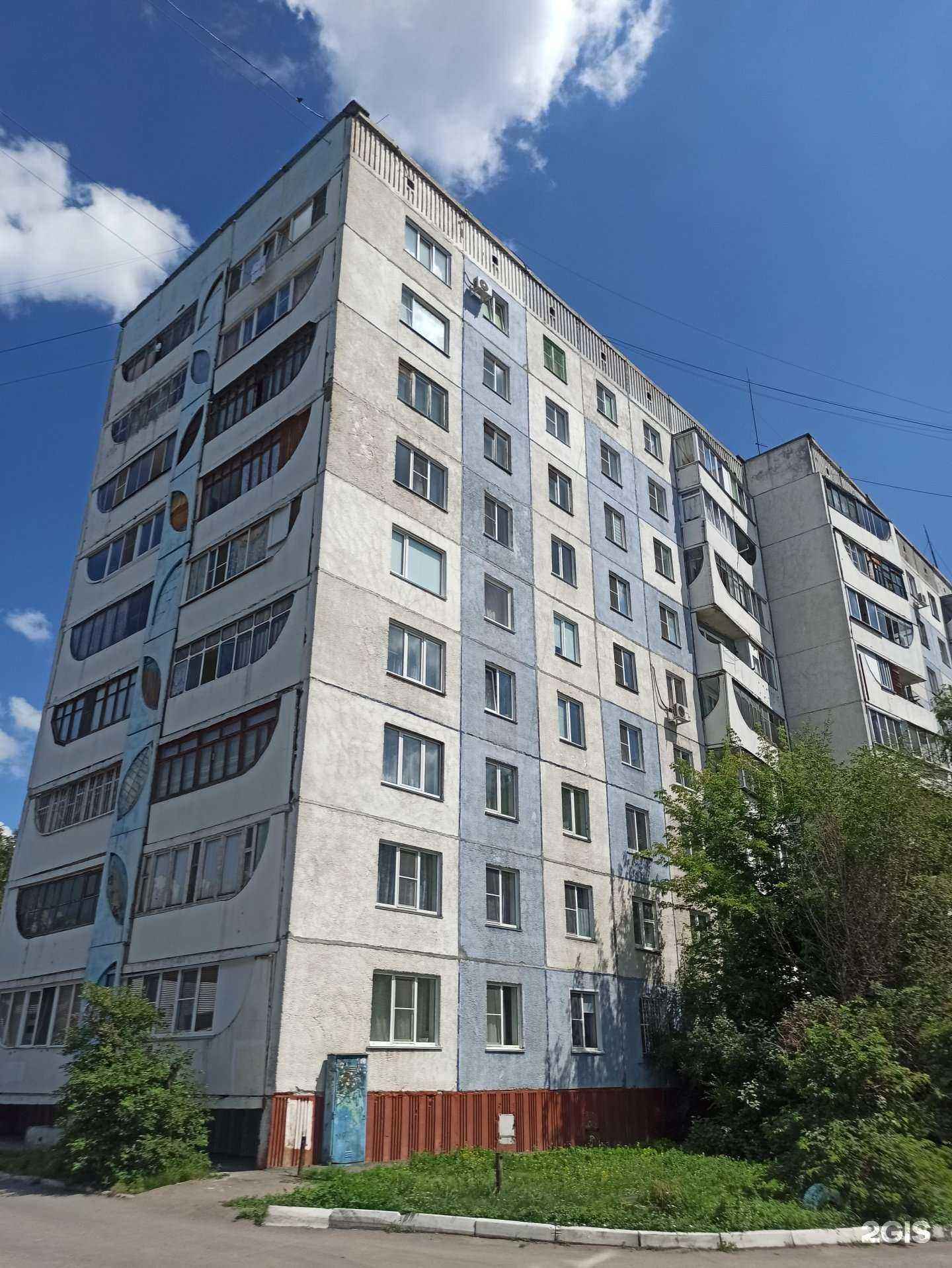 Отзывы на компанию Jumping by Skitsan в Барнауле c фото