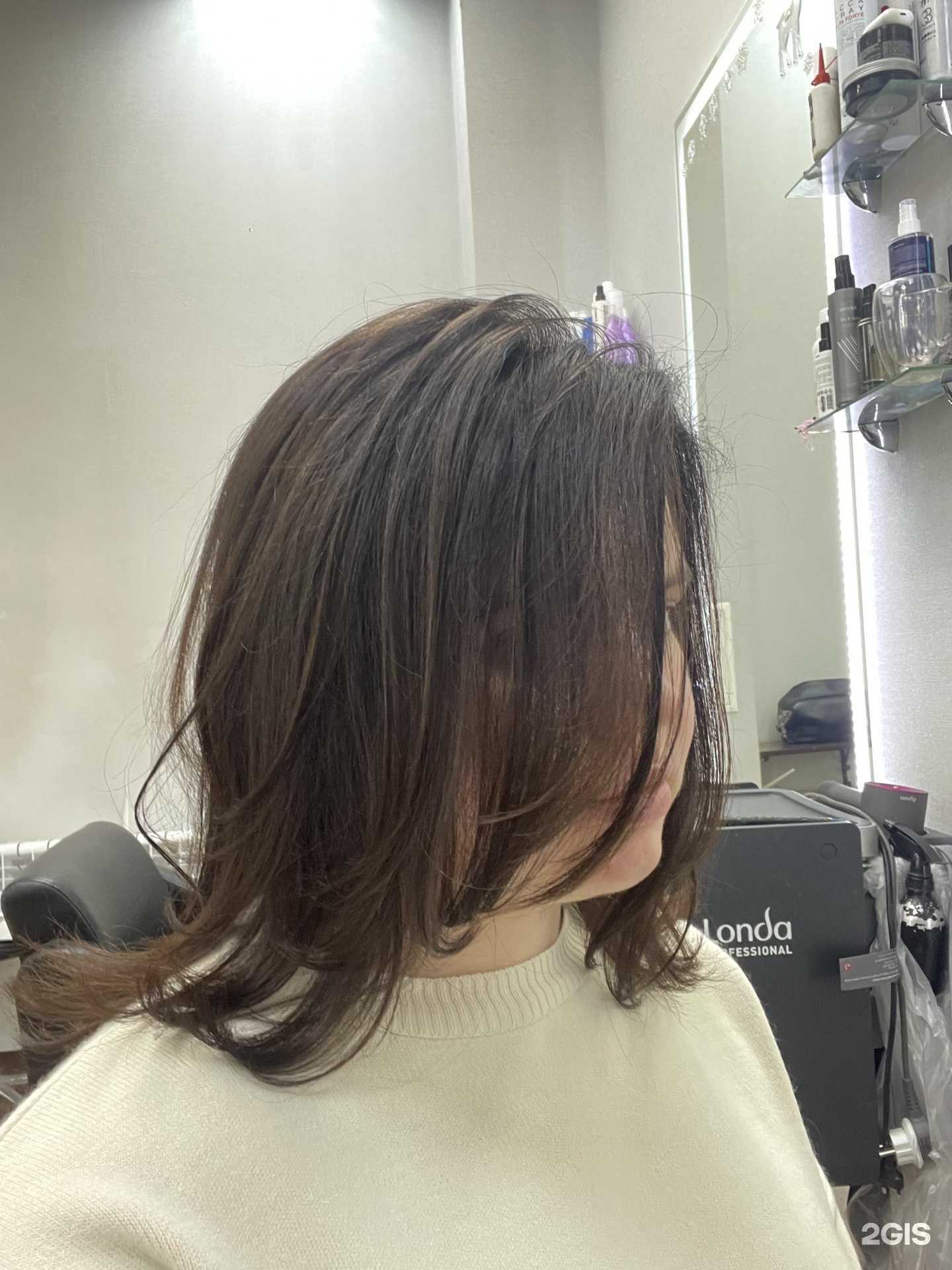 Отзывы на компанию Sharm в Красноярске c фото