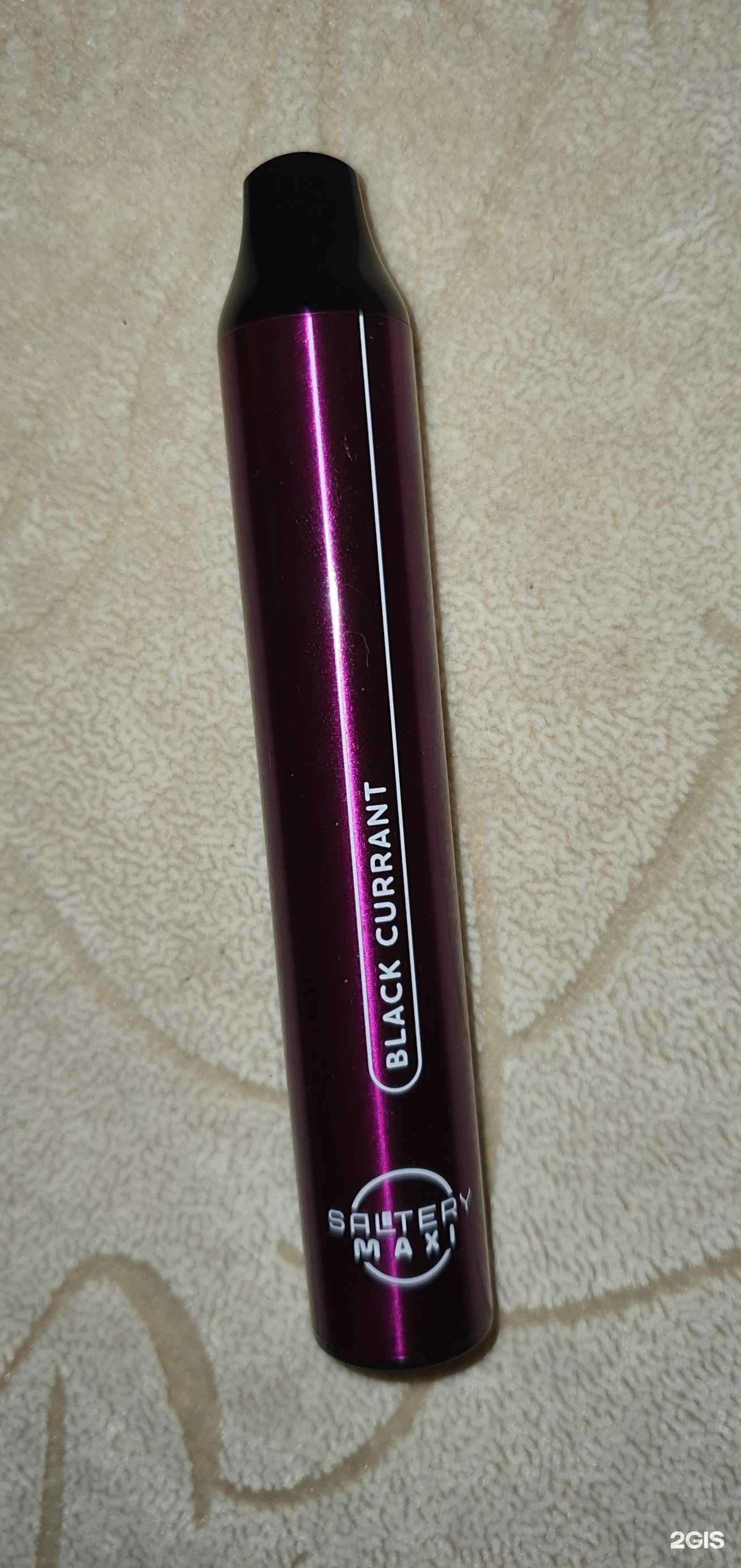 Отзывы на компанию Капитан Врунгель в Набережных Челнах c фото