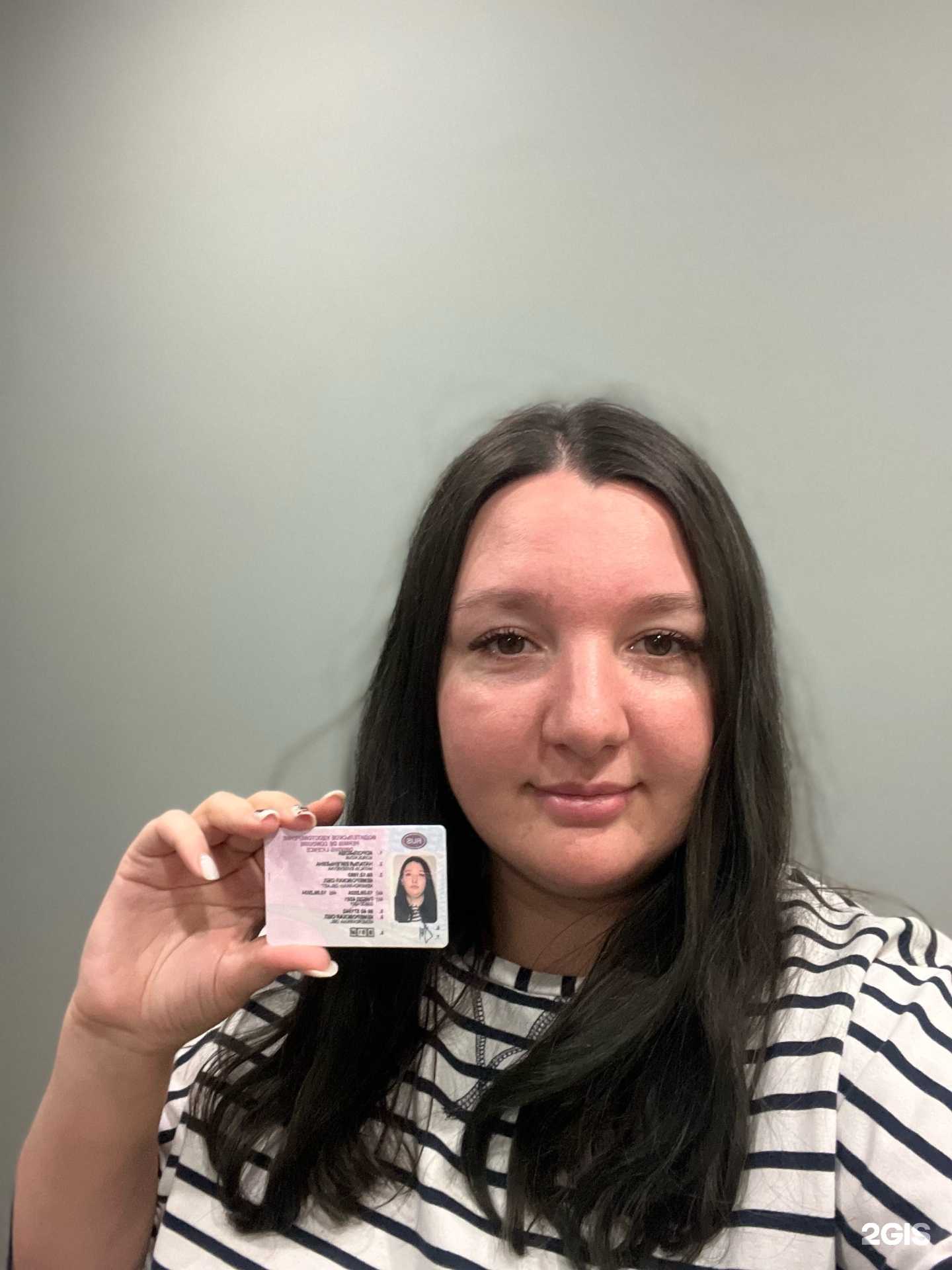 Отзывы на компанию Главная дорога в Кемерове c фото