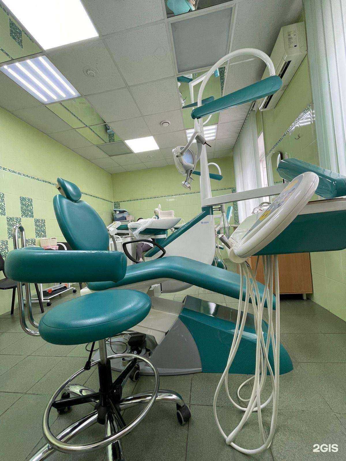 Отзывы на компанию Smile Luxe в г. Красноярск c фото