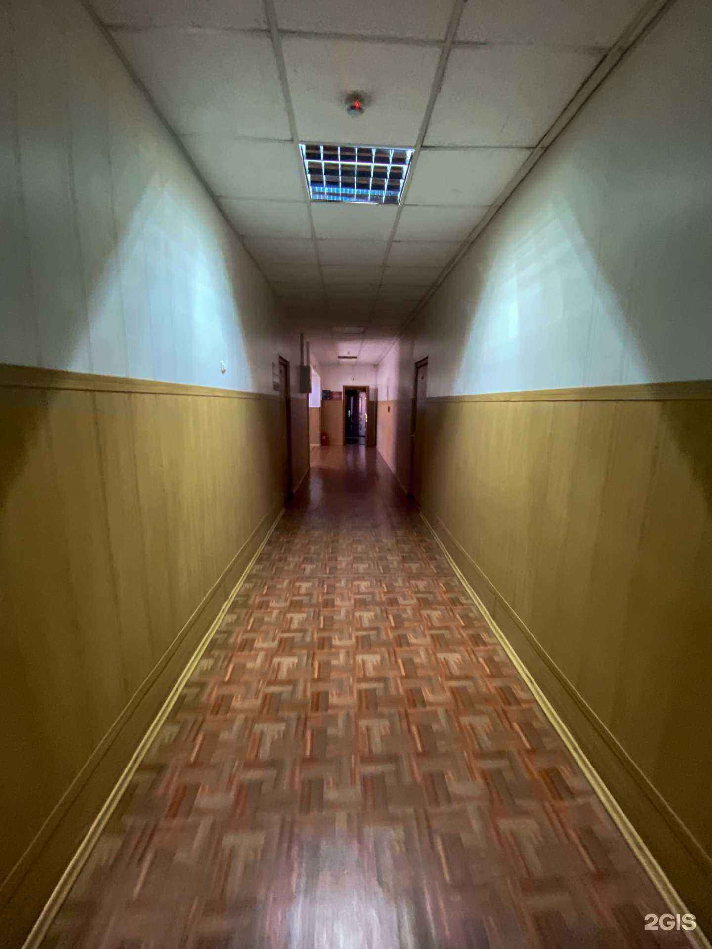 Отзывы на компанию Консульт в Чите c фото - фотография 2 из 2