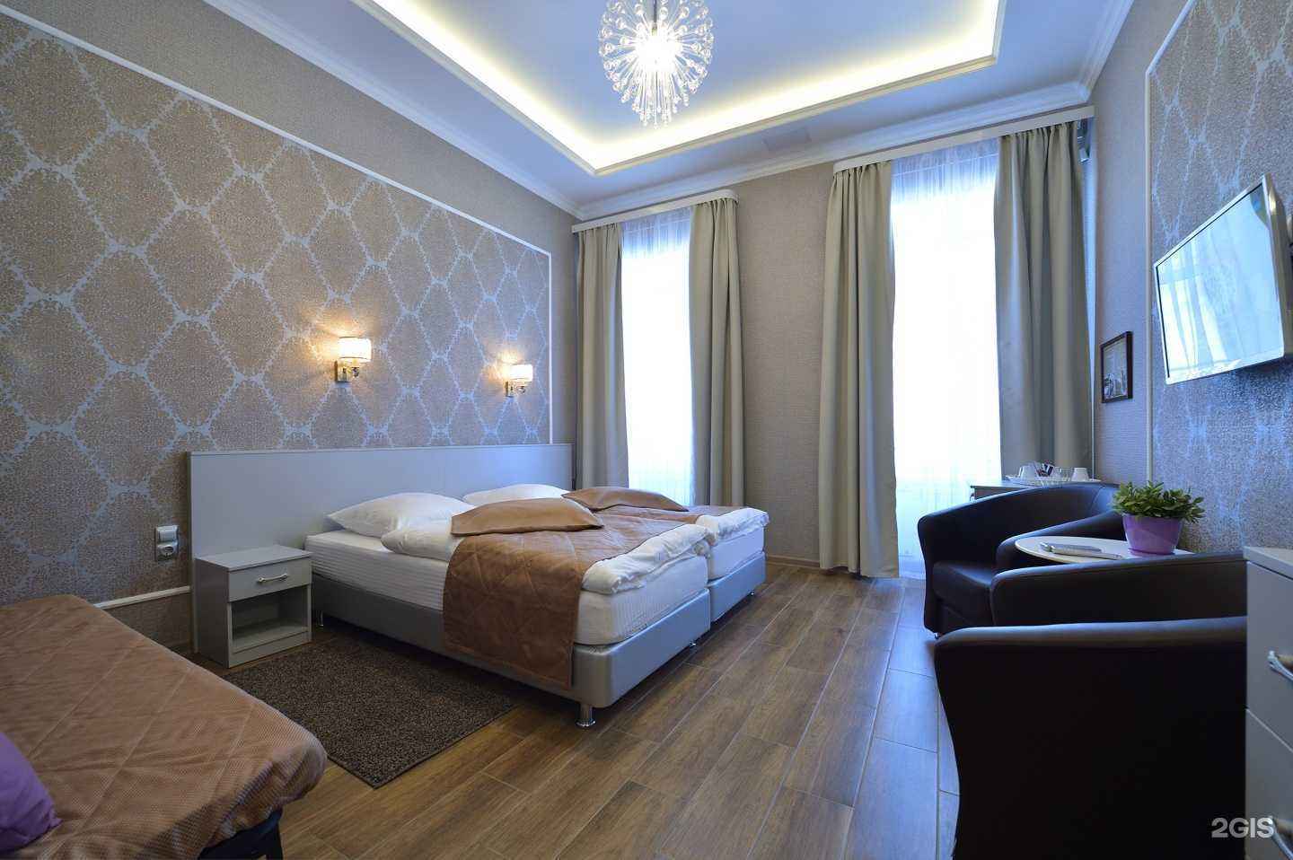 Отзывы на компанию Salstory в Нижнем Новгороде c фото