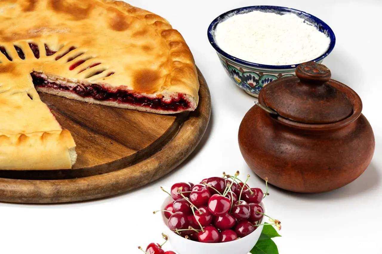 Отзывы на компанию Ossetia в г. Реутов c фото