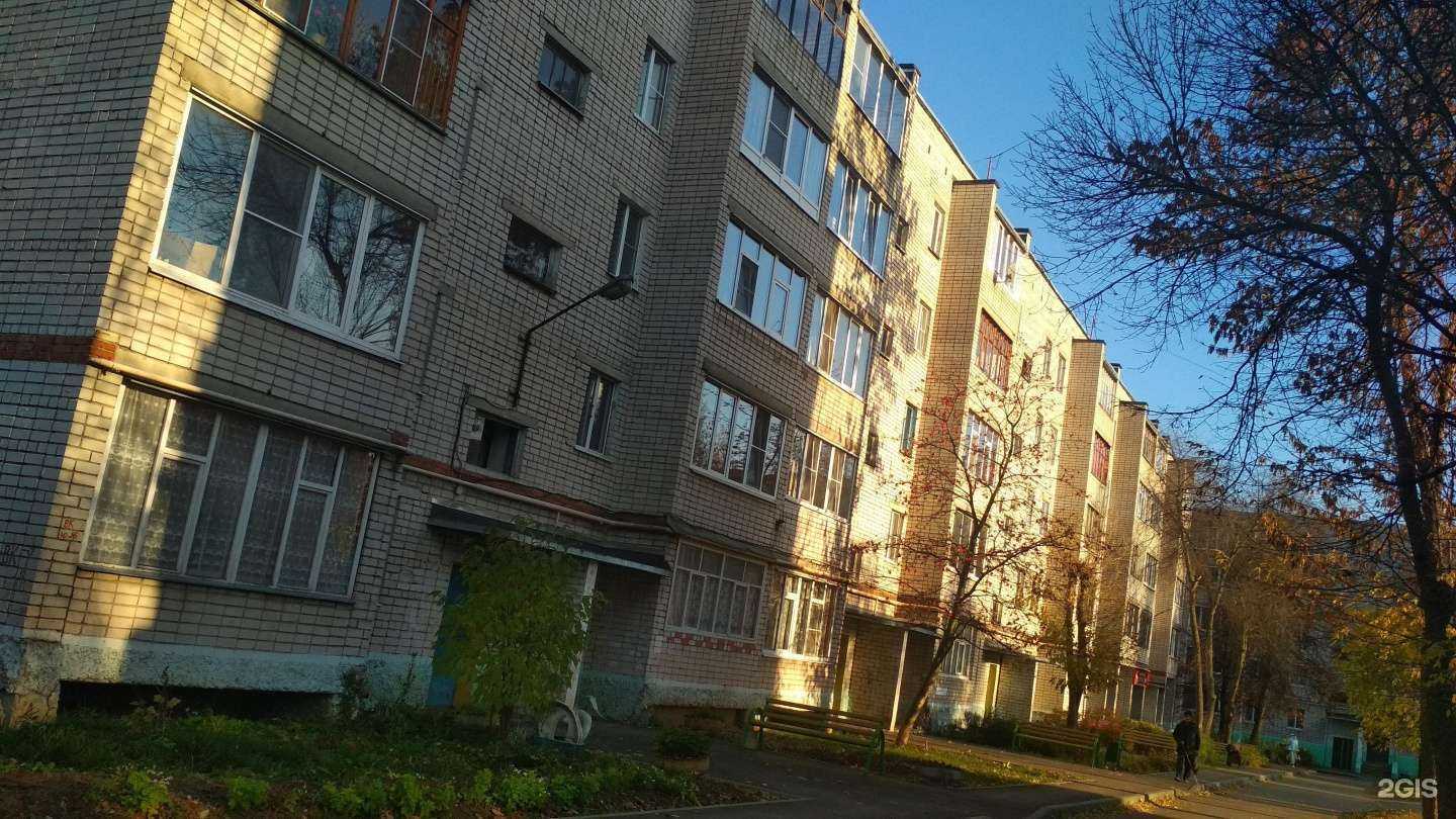 Отзывы на компанию Мясокомбинат Звениговский в Чебоксарах c фото - фотография 2 из 2