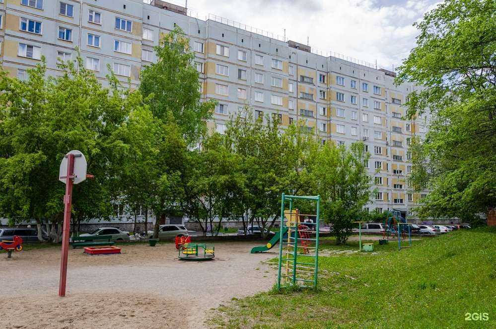 Отзывы на компанию Зеркала в Новосибирске c фото - фотография 2 из 2