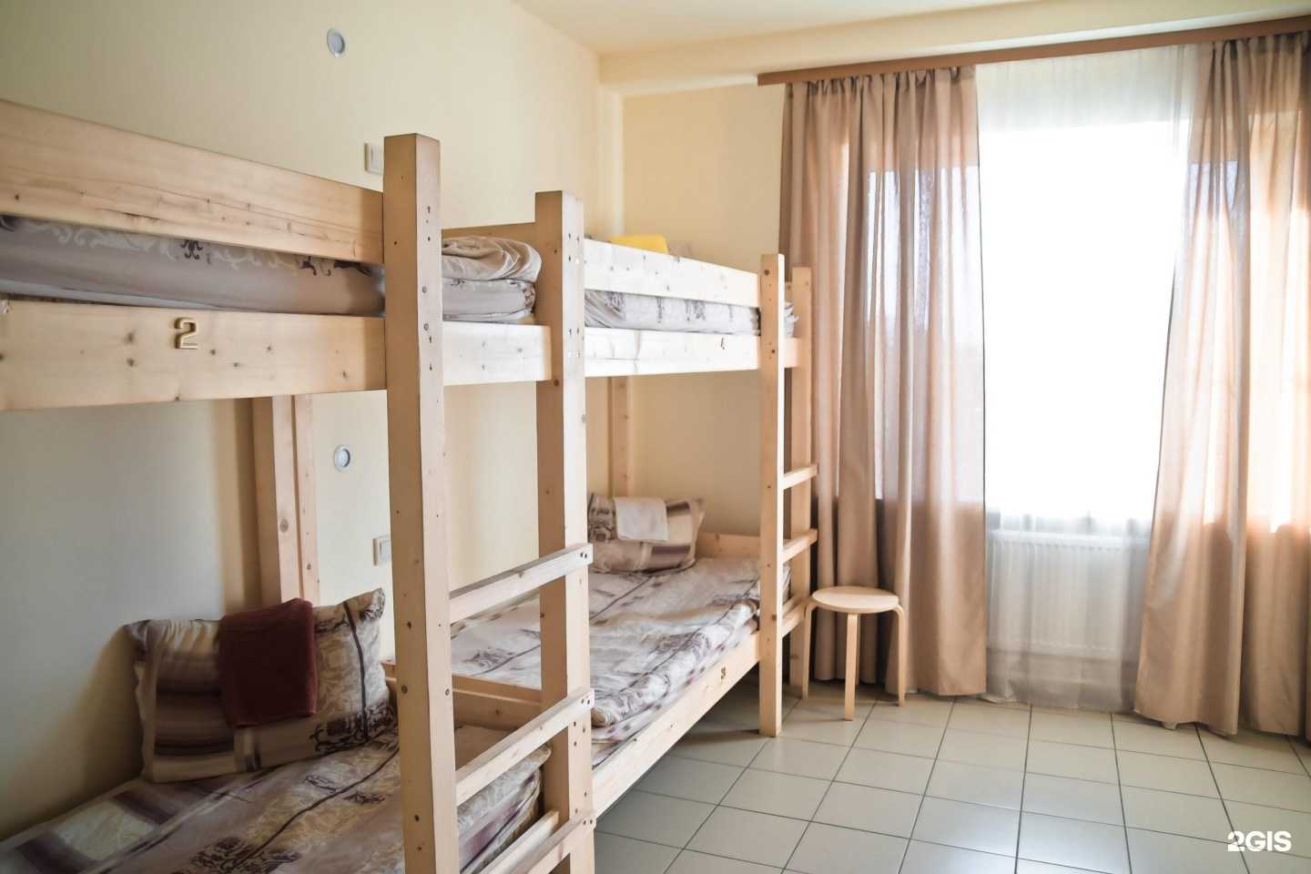 Отзывы на компанию Отрада в г. Одинцово c фото