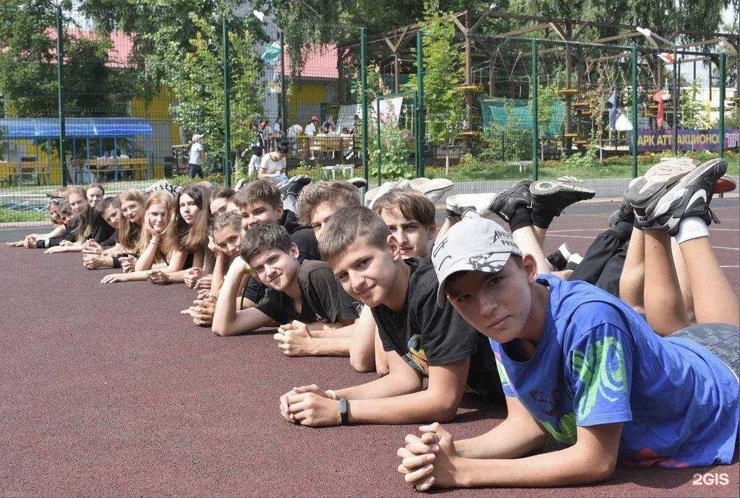 Отзывы на компанию Волжанка в г. Ульяновск c фото