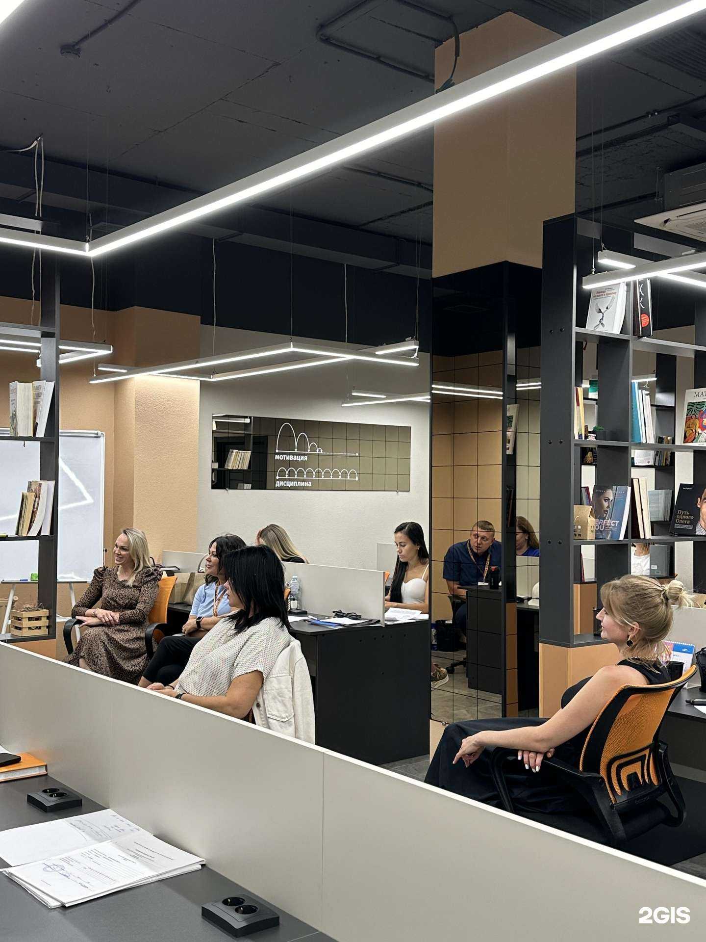 Отзывы на компанию Бренд Агент в г. Белгород c фото