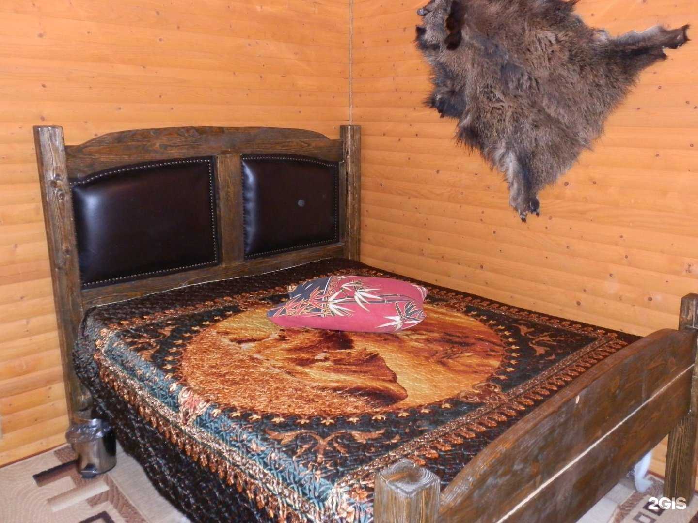 Отзывы на компанию Сауна в г. Одинцово c фото