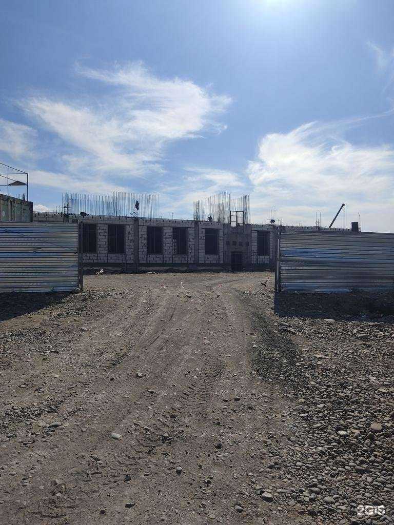 Отзывы на компанию ПрофЛидер в г. Кызыл c фото