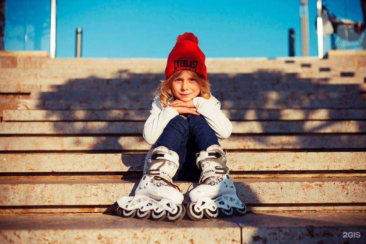 Отзывы на компанию Микки в Ессентуках c фото