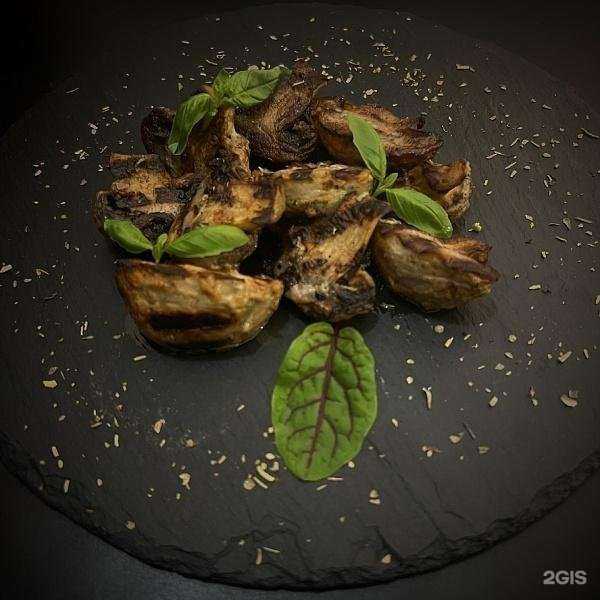 Отзывы на компанию Dietfood в Тамбове c фото