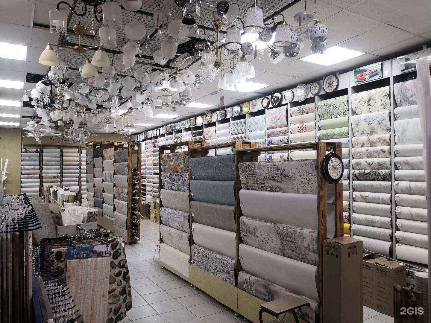 Отзывы на компанию Креатив в г. Омск c фото