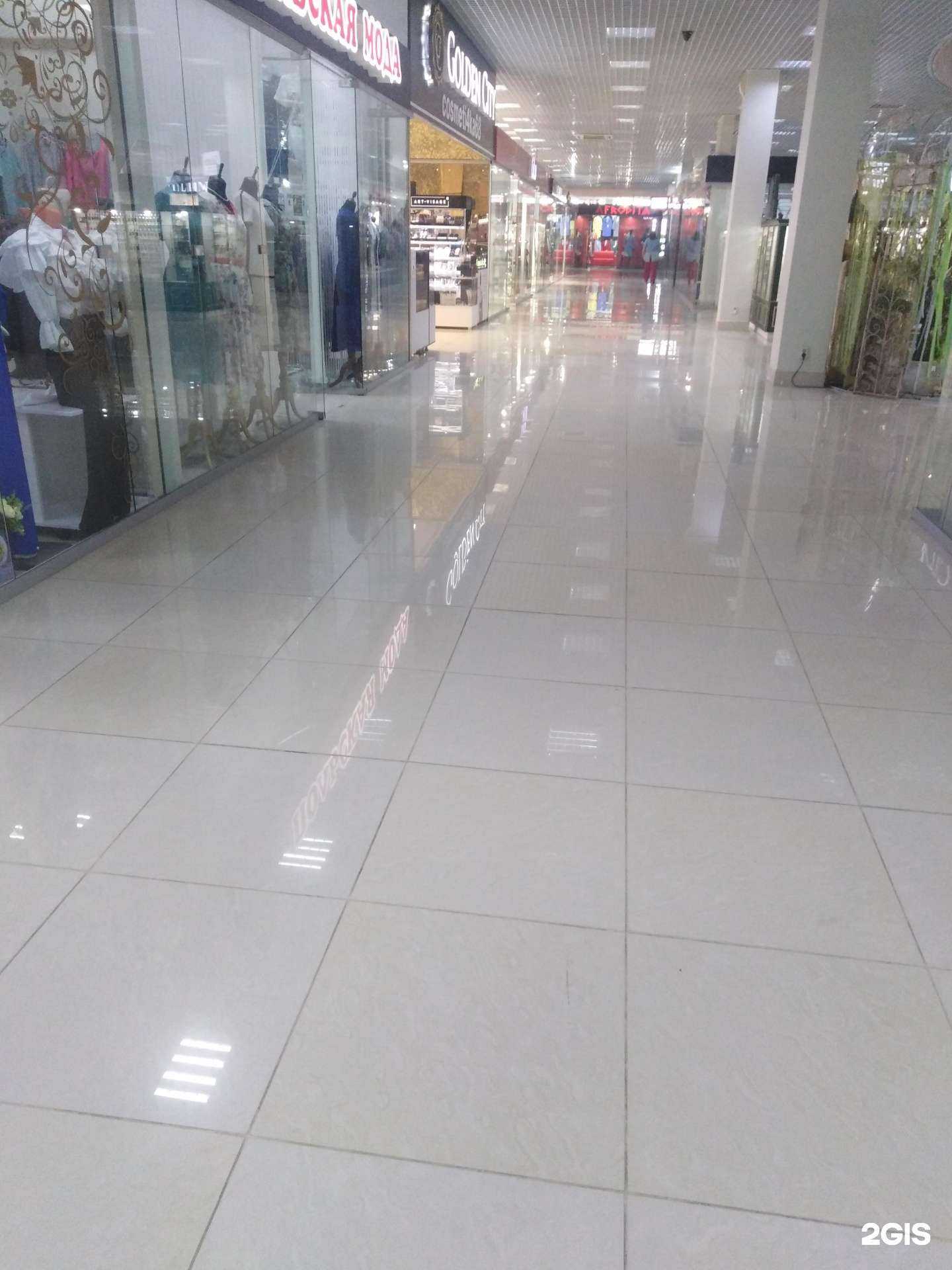 Отзывы на компанию Польская мода в Тамбове c фото