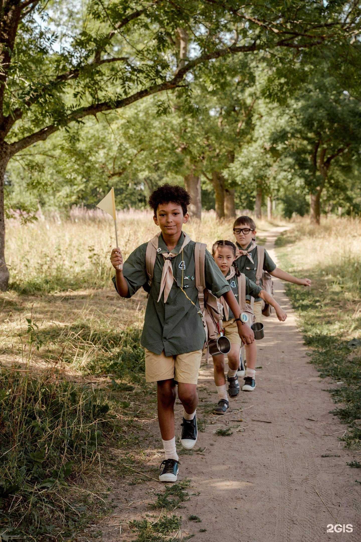 Отзывы на компанию Юниорец в г. Сарапул c фото