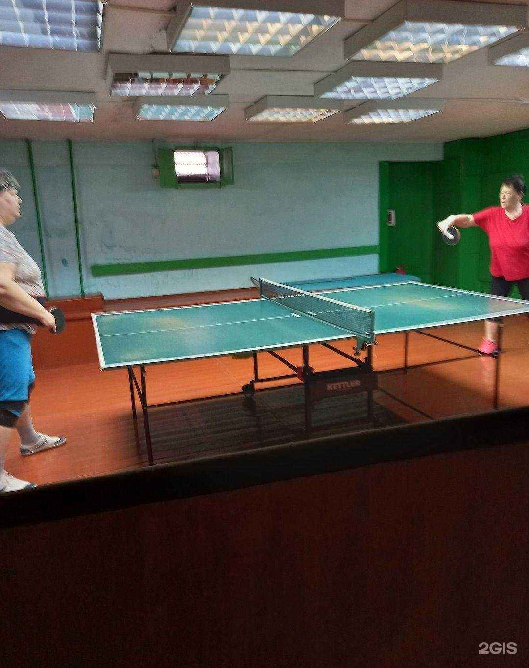 Отзывы на компанию КМЖ в Кемерове c фото