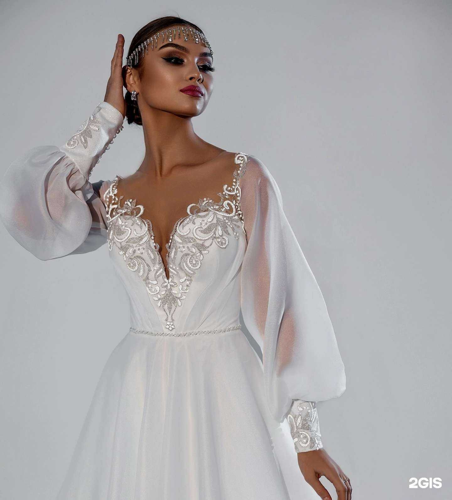 Отзывы на компанию Амур в г. Новосибирск c фото