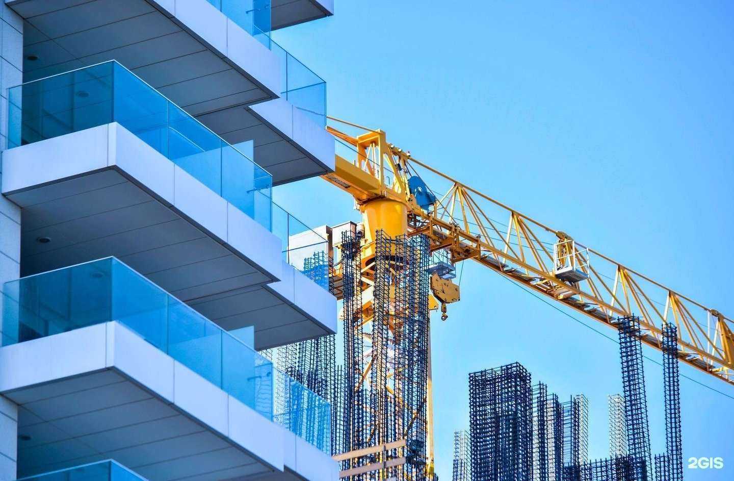 Отзывы на компанию Ремстройгарант в г. Ковров c фото