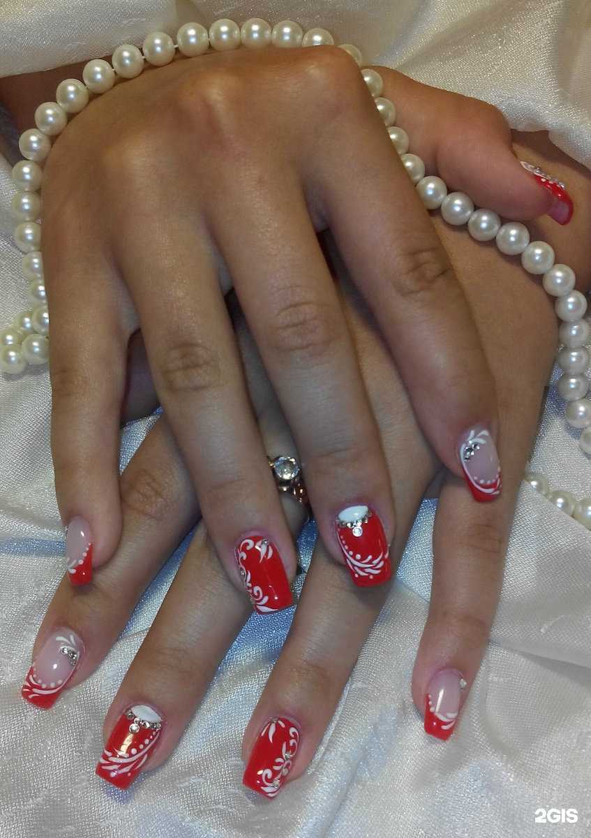 Отзывы на компанию Для вас в Брянске c фото