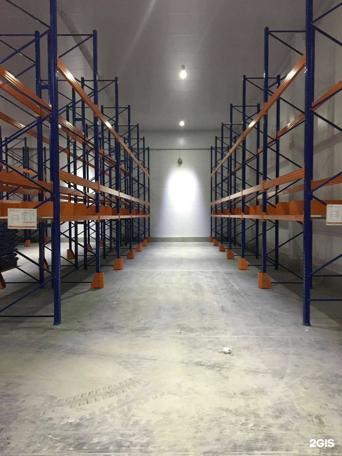 Отзывы на компанию Люм-трейд в Тольятти c фото