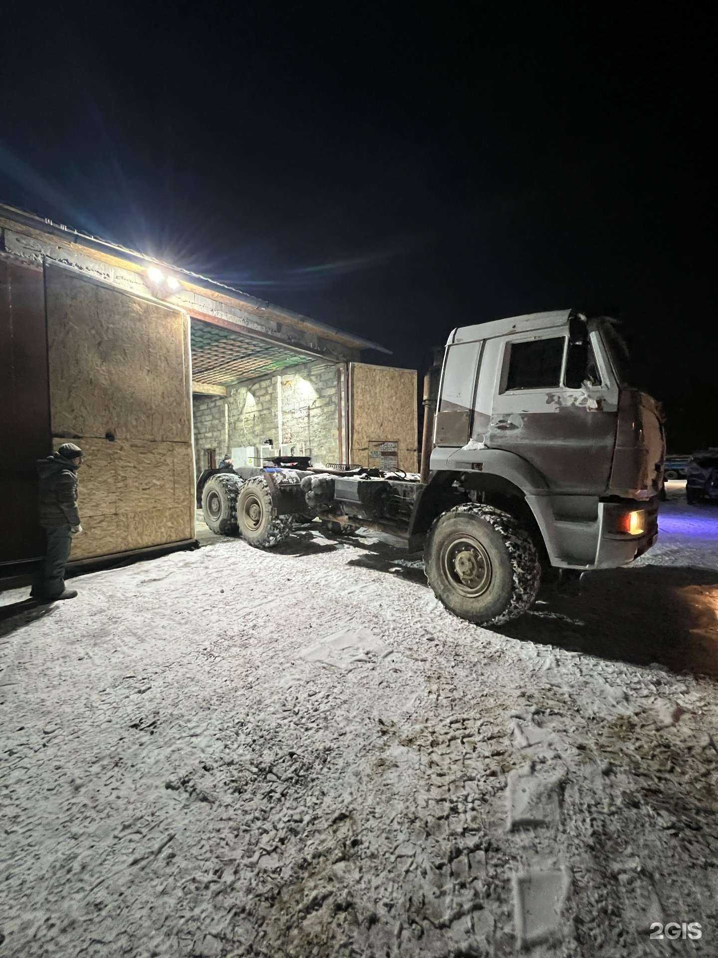 Отзывы на компанию ТОР в Тюмени c фото