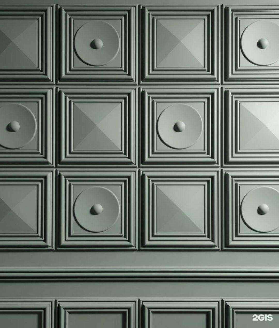 Отзывы на компанию Lanors в Челябинске c фото