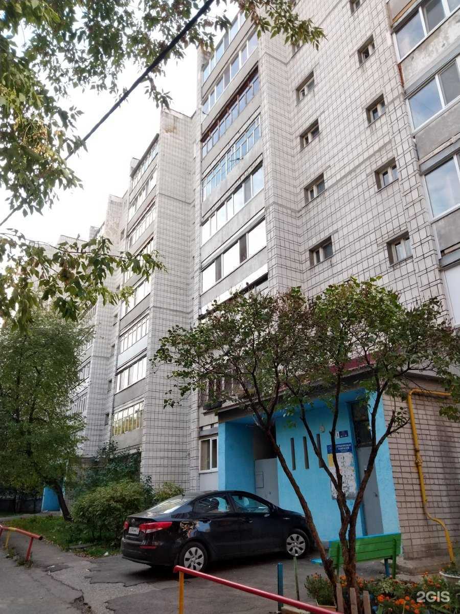 Отзывы на компанию Ольга в Ульяновске c фото