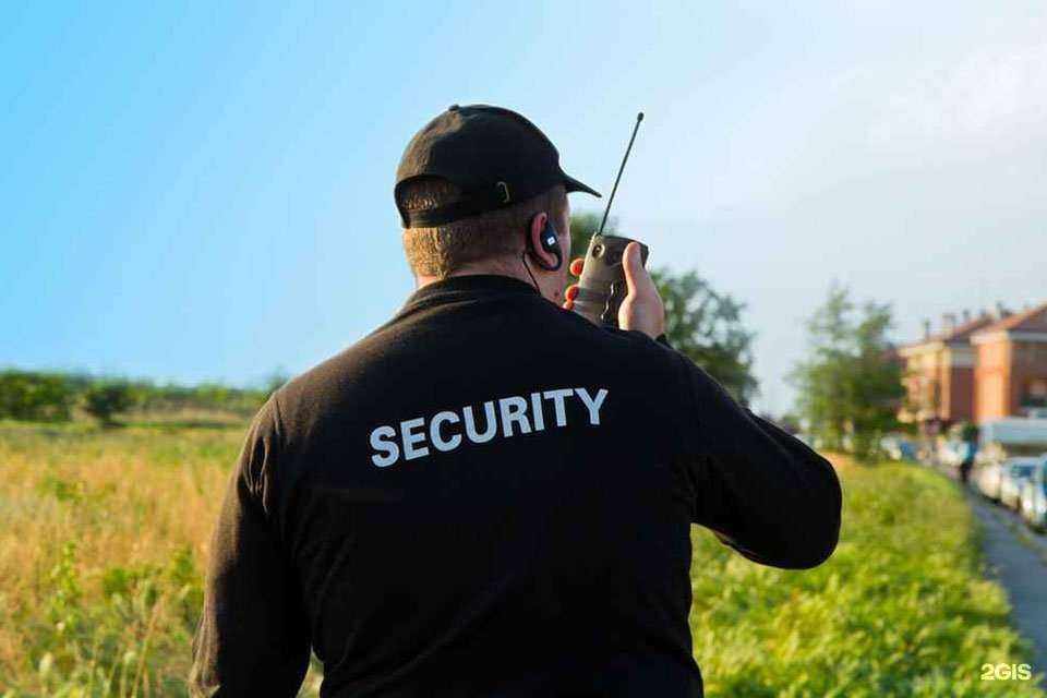 Отзывы на компанию Гражданская безопасность в Оренбурге c фото