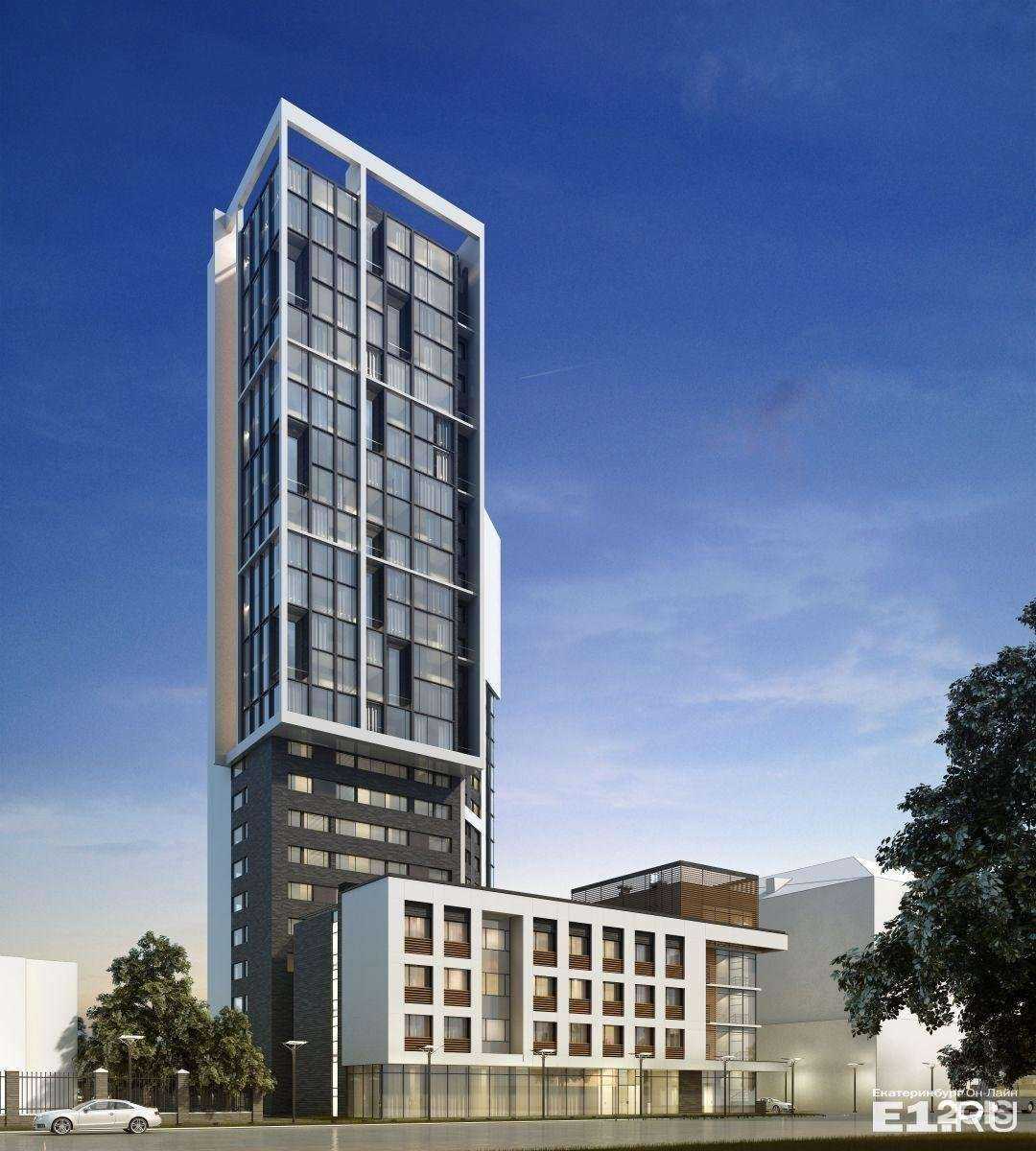 Отзывы на компанию Триумф в Екатеринбурге c фото