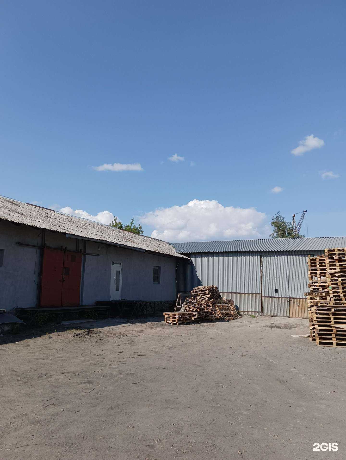 Отзывы на компанию Tokyo54 в Новосибирске c фото - фотография 2 из 2