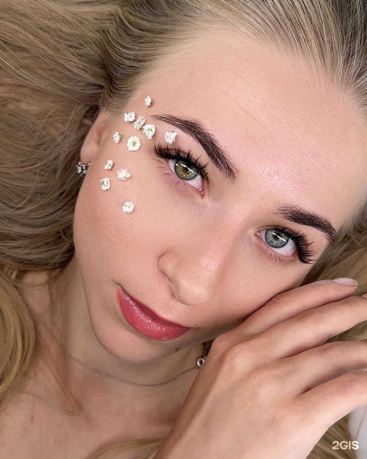 Отзывы на компанию Natalash в г. Находка c фото