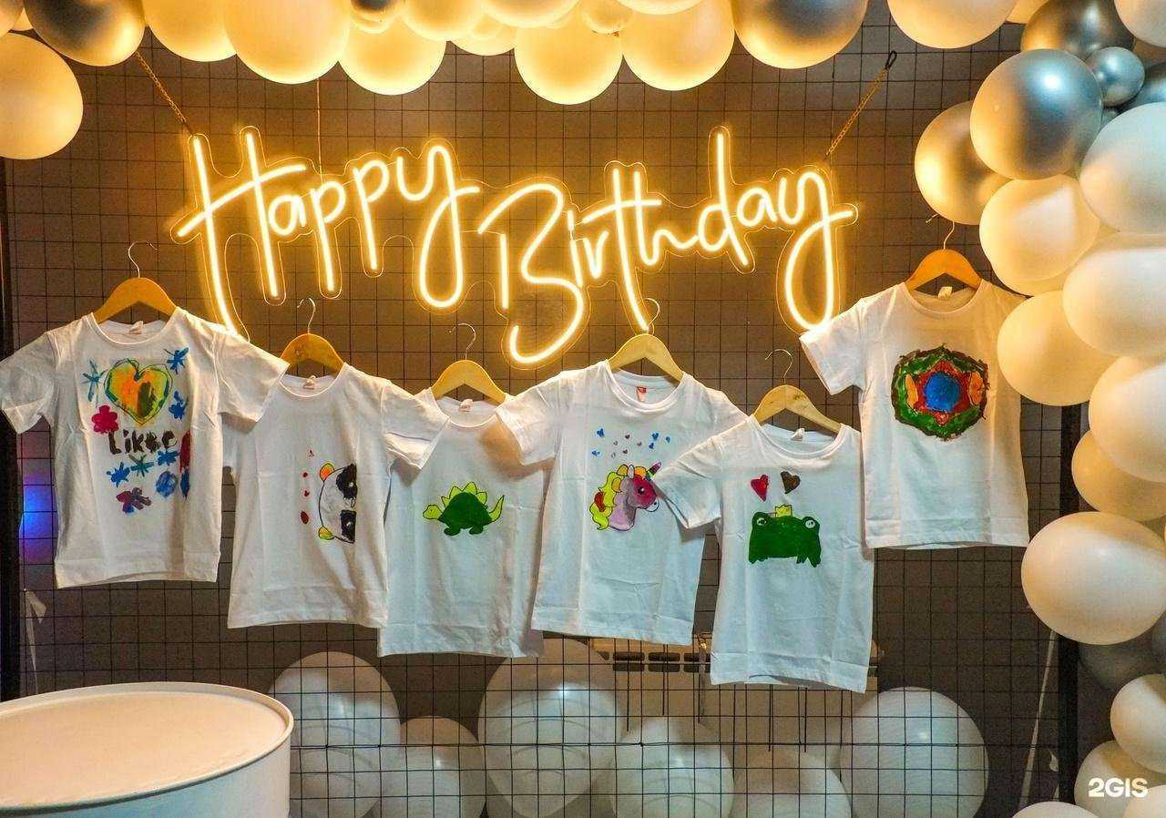 Отзывы на компанию Эфия в г. Красноярск c фото