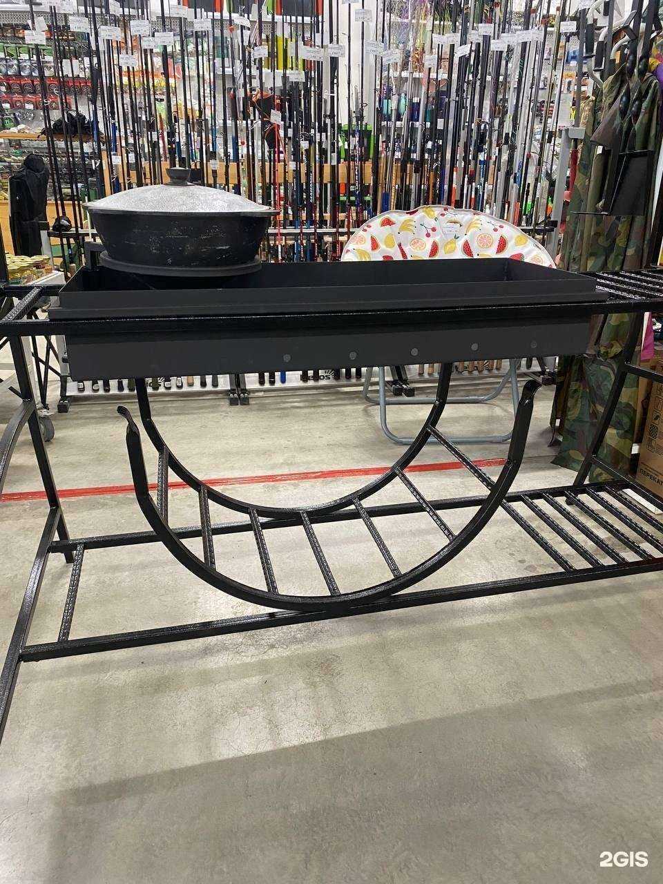 Отзывы на компанию БСВcomfort в г. Бийск c фото